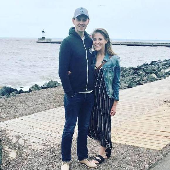 Meet your Posher, Jordan - Picture 1 of 1